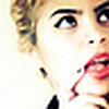 Profile Picture of Bianca Recendez (@recendez45) on Flickr