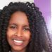 Profile Picture of Rahel Kebede (@rahel.kebede.90281) on Facebook