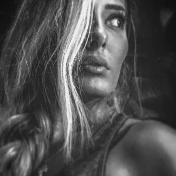 Profile Picture of Siuneh Khachatourian (@siunehkh) on Poshmark