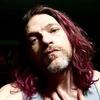 Profile Picture of darreloglesby (@@darreloglesby) on Tiktok