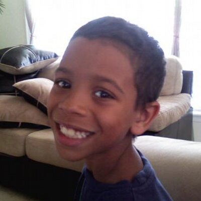 Profile Picture of Alexander Sumpter (@alexsumpter) on Twitter