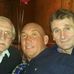 Profile Picture of Mark Dowding (@mark.dowding.908) on Facebook