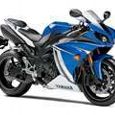 Profile Picture of Jeff Shelley (@JeffShelleyT) on Twitter