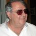 Profile Picture of Harris Reisbaum (@harris.reisbaum) on Facebook