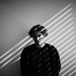 Profile Picture of Elia Luca Dylan Schmid (@elia_dylan_schmid) on Instagram