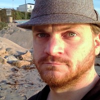 Profile Picture of Calvin Ellison (@calvin-ellison) on Quora