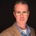 Profile Picture of David Lillis (@david.lillis.96) on Facebook