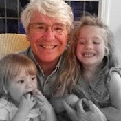 Profile Picture of Larry Morse (@lmorse3181) on Youtube