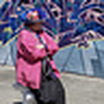 Profile Picture of Miss.lisa.jean (@miss.lisa.jean) on Flickr