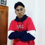 Profile Picture of Jermaine Scott Cada (@jermainecadaa) on Instagram