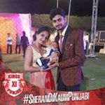 Amit Bhattla - Instagram Profile Picture of Amit Bhattla (@amit_bhattla) on Instagram