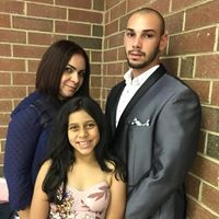 Profile Picture of Alex Zabala (@alex-zabala-5) on Quora