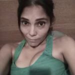 Profile Picture of Eileen Baca (@eileenbacae) on Instagram