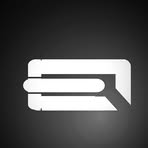 Profile Picture of Diery Dry (@diery.dry.2025) on Facebook