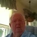 Profile Picture of Albert Webb (@albert.webb.737) on Facebook