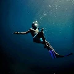 Profile Picture of Scott Emmerson (@scott.emmerson8) on Tiktok