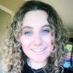 Profile Picture of emily brooke (@emilyyehezkel) on Instagram