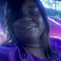 Profile Picture of Denise Kemper (@mzscott4) on Instagram