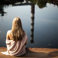 Profile Picture of Monique Whitlock  (@moniquewhitlock24606) on Pinterest