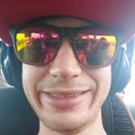 Profile Picture of Robin Herrmann (@robincool95) on Instagram