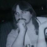 Profile Picture of Lars Leeman (@lars.leeman.77) on Instagram