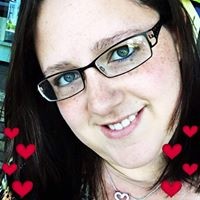 Profile Picture of Holly Mccall (@holly-mccall-8) on Quora