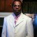 Profile Picture of Cedrick Hyde (@cedrick.hyde) on Facebook