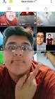 Profile Picture of   Saul.Colin (@saul.colin)... (@saul.colin) on Tiktok