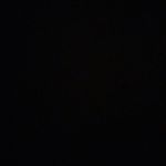 Profile Picture of Sc:jhagstrom2 (@joel.hagstrom) on Instagram