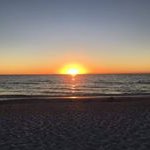 Profile Picture of Michael Krumanocker (@krumanockermichael) on Instagram