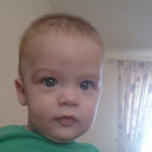 Profile Picture of James Latimer203 (@jameslatimer203) on Tiktok