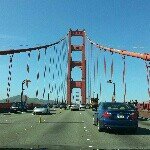 Profile Picture of Stanley George (@stanleygeorgehere) on Instagram