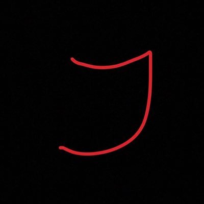 Profile Picture of James Baldock-king (@KingBaldock) on Twitter