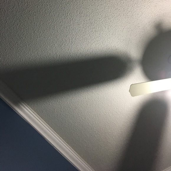 Profile Picture of Nico Mosquera (@nicholas3523) on Poshmark