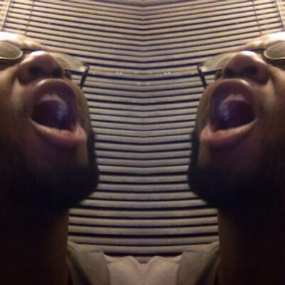 Profile Picture of Tommy D Seals Jr (@Ser1906) on Twitter