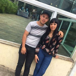 Profile Picture of Michael Denis (@maicon.denis) on Facebook