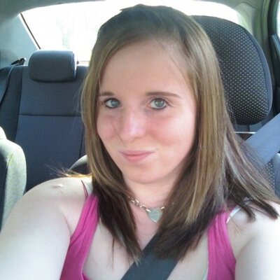 Profile Picture of Allison Riggs (@aveochick08) on Twitter