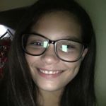 Profile Picture of Veras-genesis (@genesisvortiz) on Instagram