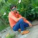 Profile Picture of Sanket Gadhali (@sanket.gadhali.1) on Facebook