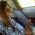 Profile Picture of Denasia Toocute Glenn (@underswaggflow143) on Instagram