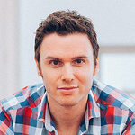 Profile Picture of Michael Imhof (@michael.imhof) on Flickr