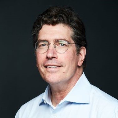 Profile Picture of Rick Beberman (@RickBeberman) on Twitter