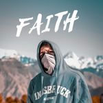 Profile Picture of Abdullah Masood. (@iabdullahmasood) on Instagram