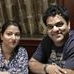 Profile Picture of Mahesh Bhatt (@mahesh.bhatt.946179) on Facebook