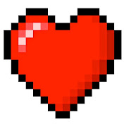 Profile Picture of Dan Hobbs (@ThisVideoGameLife) on Youtube