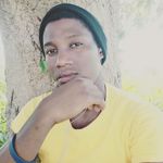 Profile Picture of Jeff Guillaume (@castrofils) on Instagram