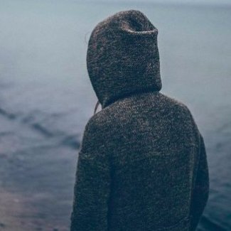 Profile Picture of Julian Navarro (@_juliannavarro) on Twitter