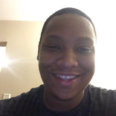 Profile Picture of William Stephens (@goddamn_BigWill) on Twitter