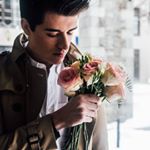Profile Picture of Barry wiles (@barry.wiles) on Instagram