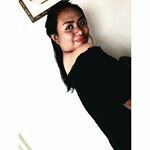 Profile Picture of Aliza Maglanoc (@aweezaa) on Instagram